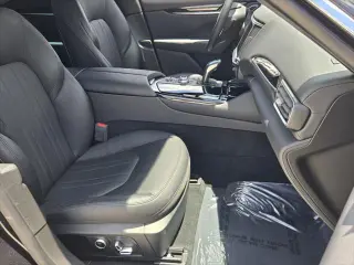 Maserati Levante 2023 AWD GT 4dr SUV