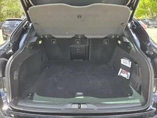 Maserati Levante 2023 AWD GT 4dr SUV