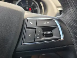 Maserati Levante 2023 AWD GT 4dr SUV