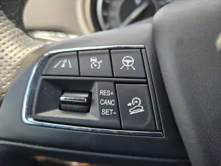 Maserati Levante 2023 AWD GT 4dr SUV