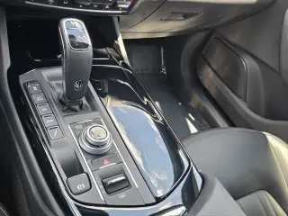 Maserati Levante 2023 AWD GT 4dr SUV