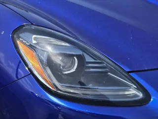 Maserati Grecale 2023 AWD Modena 4dr SUV