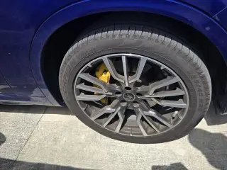 Maserati Grecale 2023 AWD Modena 4dr SUV