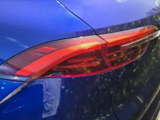 Maserati Grecale 2023 AWD Modena 4dr SUV