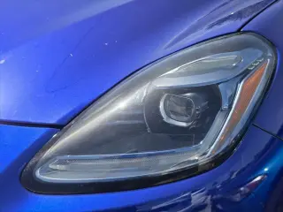 Maserati Grecale 2023 AWD Modena 4dr SUV
