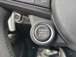 Alfa Romeo Stelvio 2024 AWD Veloce 4dr Crossover