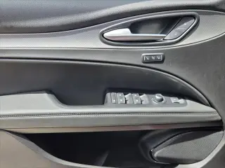 Alfa Romeo Stelvio 2024 AWD Veloce 4dr Crossover
