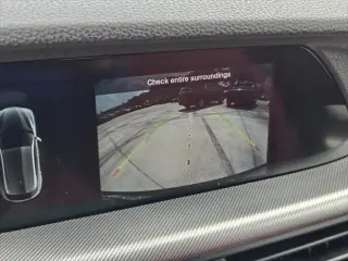 Alfa Romeo Stelvio 2024 AWD Veloce 4dr Crossover