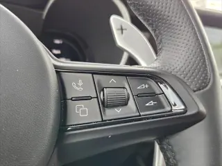 Alfa Romeo Stelvio 2024 AWD Veloce 4dr Crossover