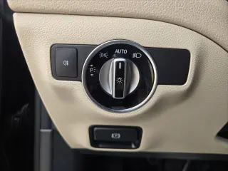 Mercedes-Benz CLA 2018 CLA 250 4dr Coupe