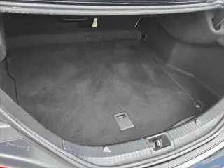 Mercedes-Benz CLA 2018 CLA 250 4dr Coupe