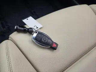 Mercedes-Benz CLA 2018 CLA 250 4dr Coupe