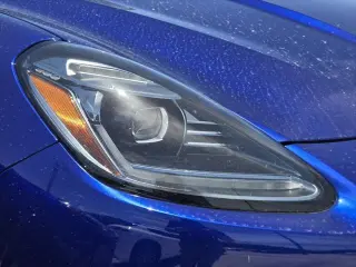 Maserati Grecale 2023 AWD Modena 4dr SUV