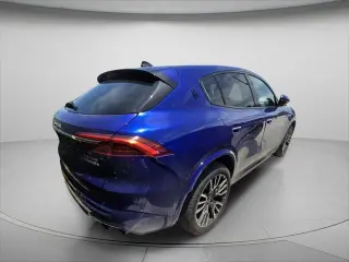 Maserati Grecale 2023 AWD Modena 4dr SUV