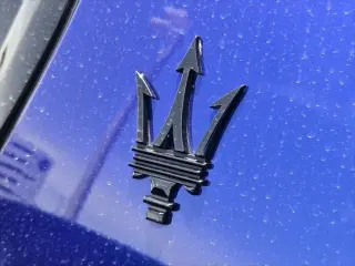 Maserati Grecale 2023 AWD Modena 4dr SUV