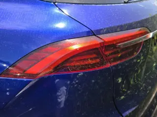 Maserati Grecale 2023 AWD Modena 4dr SUV