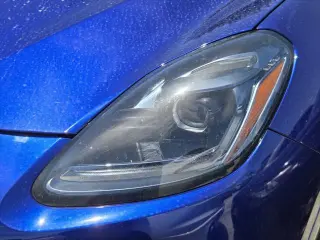 Maserati Grecale 2023 AWD Modena 4dr SUV