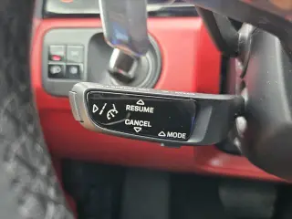 Porsche Cayenne 2021 AWD Coupe 4dr SUV