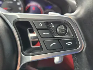 Porsche Cayenne 2021 AWD Coupe 4dr SUV