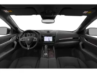 Maserati Levante 2023 AWD GT 4dr SUV