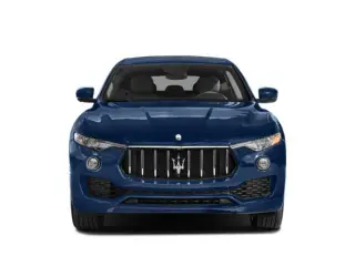 Maserati Levante 2023 AWD GT 4dr SUV