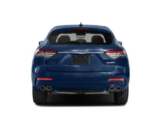 Maserati Levante 2023 AWD GT 4dr SUV
