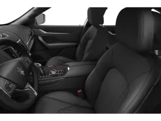 Maserati Levante 2023 AWD GT 4dr SUV