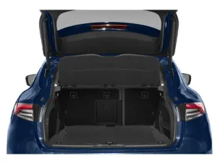 Maserati Levante 2023 AWD GT 4dr SUV