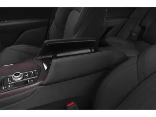 Maserati Levante 2023 AWD GT 4dr SUV