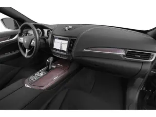Maserati Levante 2023 AWD GT 4dr SUV
