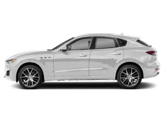Maserati Levante 2023 AWD GT 4dr SUV