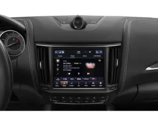 Maserati Levante 2023 AWD GT 4dr SUV