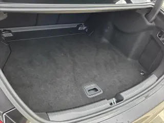 Mercedes-Benz C-Class 2022 C 300 4dr Sedan