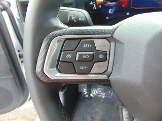 Ford Mustang 2026 EcoBoost 2dr Fastback
