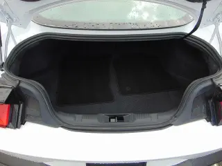 Ford Mustang 2026 EcoBoost 2dr Fastback
