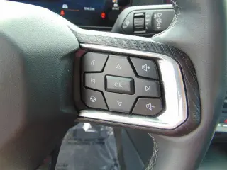 Ford Mustang 2026 EcoBoost 2dr Fastback
