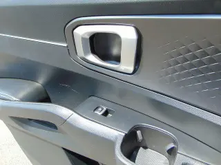 Kia Sorento 2023 LX 4dr SUV