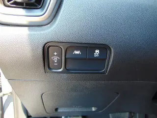 Kia Sorento 2023 LX 4dr SUV