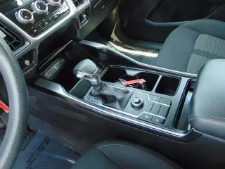 Kia Sorento 2023 LX 4dr SUV