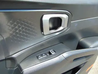 Kia Sorento 2023 LX 4dr SUV