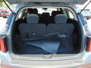 Kia Sorento 2023 LX 4dr SUV