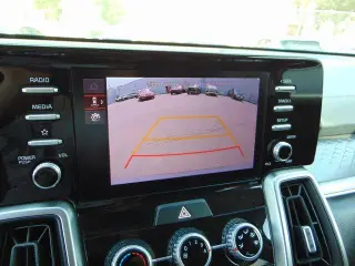 Kia Sorento 2023 LX 4dr SUV