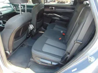 Kia Sorento 2023 LX 4dr SUV