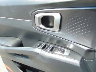 Kia Sorento 2023 LX 4dr SUV