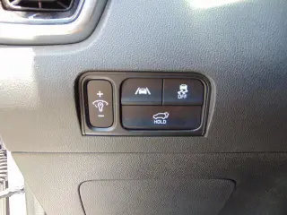 Kia Sorento 2021 AWD SX Prestige X-Line 4dr SUV
