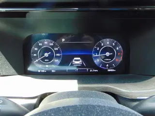 Kia Sorento 2021 AWD SX Prestige X-Line 4dr SUV