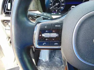Kia Sorento 2021 AWD SX Prestige X-Line 4dr SUV