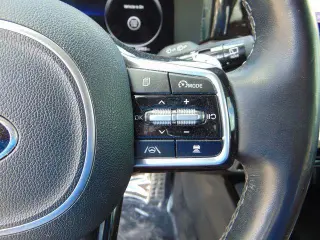 Kia Sorento 2021 AWD SX Prestige X-Line 4dr SUV