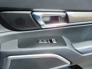 Kia Telluride 2021 AWD EX 4dr SUV