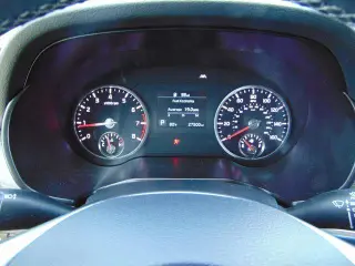 Kia Telluride 2021 AWD EX 4dr SUV